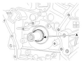 G06801457