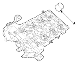 G06801549