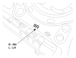 G06801554