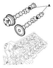 G06801560
