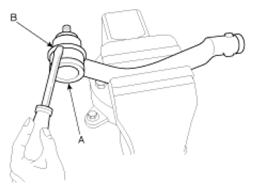 G06801812