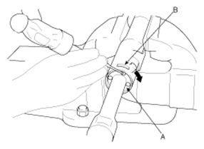 G06801821