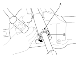 G06801822