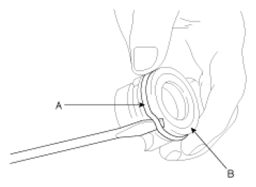 G06801823