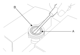 G06801824