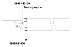 G06801826