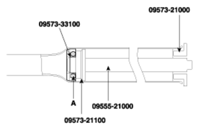 G06801829