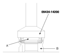 G06801830