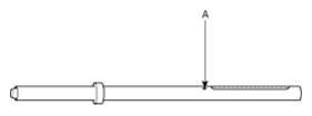 G06801831