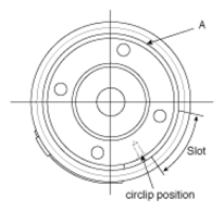 G06801833