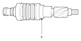 G06801834