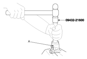 G06801835
