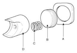 G06801837