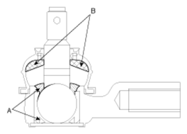 G06801841