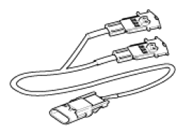 G06801880
