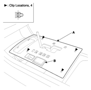 G06802152