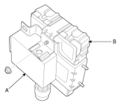G06802373