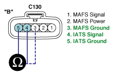 G06804411