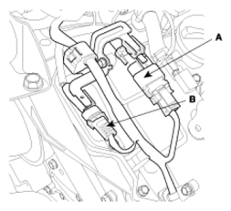 G06804814