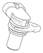 G06805067