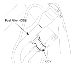 G06805087