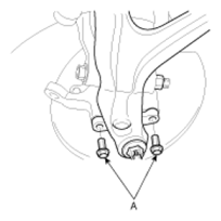 G06805290
