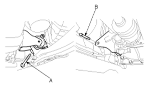 G06805293