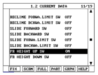 G06805704