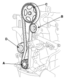 G06828465
