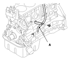 G06828589