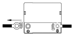 G06828701