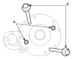 G06828714