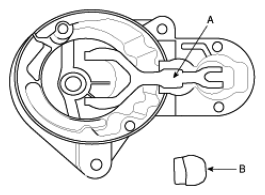 G06828717