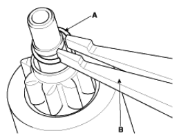 G06828720