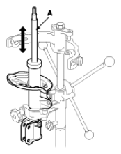 G06829027