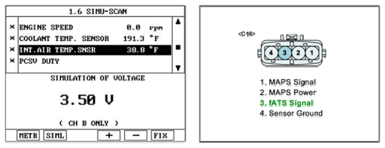 G06830448