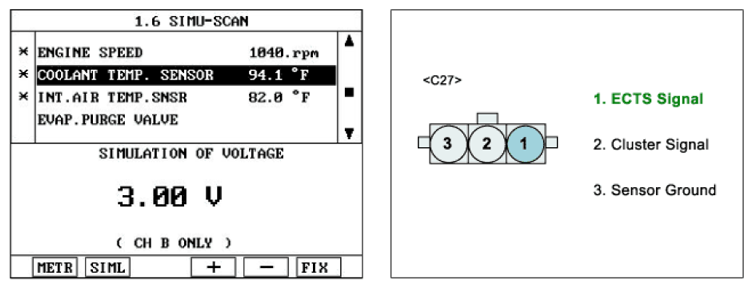 G06830462
