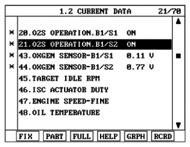 G06830600