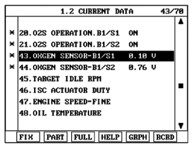 G06830843