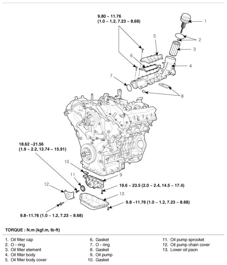 G06837896