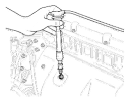 G06837948