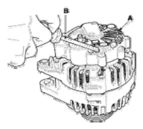 G06837965