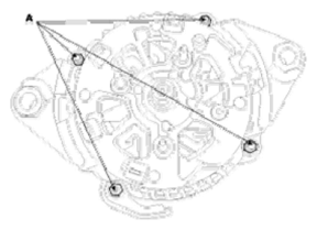 G06837969