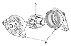 G06837970