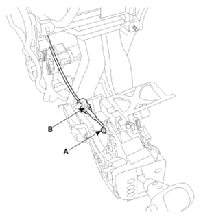 G06843676