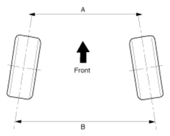 G06843789