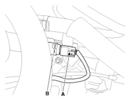 G06844886