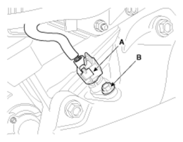 G06844890