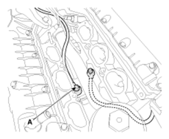 G06844903