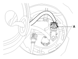G06844927